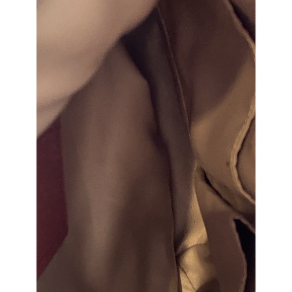 Coach Duffle Tote Bleecker Crossbody Hobo Signature Jacquard L0793-11437 - Picture 6 of 8